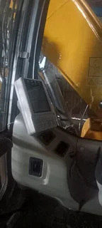 Sany 14 Ton Excavator SY140-9 2020