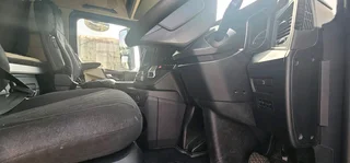 15x 2021 Mercedes 2645 Trucks