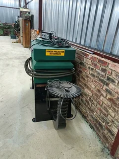 T20 32 Ry. GPS Unit met Lift Switch.