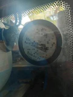 Landini Landpower 110 4x4