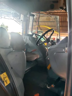 Landini Landpower 110 4x4