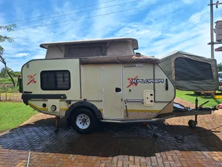 Jurgen Explorer 2012