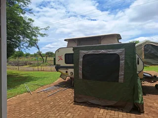 Jurgen Explorer 2012