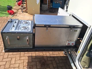 Jurgen Explorer 2012