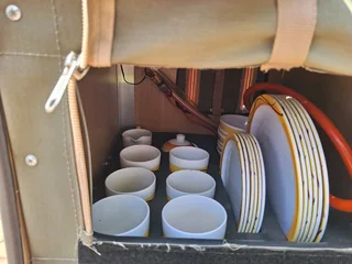 Jurgen Explorer 2012