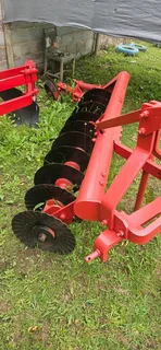 Vetsak 10 Skottel oneway Dis