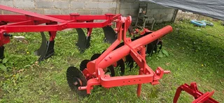 Vetsak 10 Skottel oneway Dis