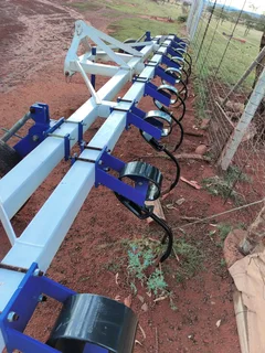 8 Ry Tussenry Skoffel