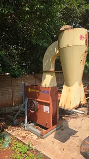 Drotsky Hammermeule M24