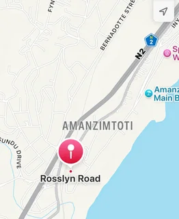 Medical rooms available for rent