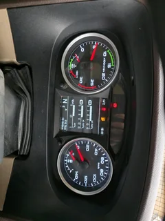 2024 FAW 28.500 6X4 JH6 Truck Tractor x4 available