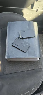 2005 Renault Megane II 1.6 Shake it