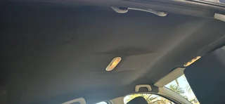 2005 Renault Megane II 1.6 Shake it