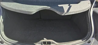 2005 Renault Megane 1.6 Shake it