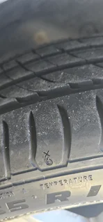 2005 Renault Megane 1.6 Shake it