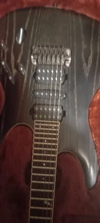 Ibanez SV5470 Prestige Special Edition