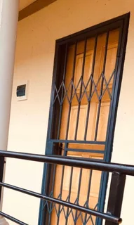 Room to rent Cosmo City