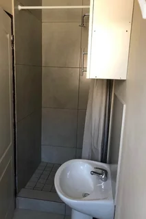 Room to rent Cosmo City