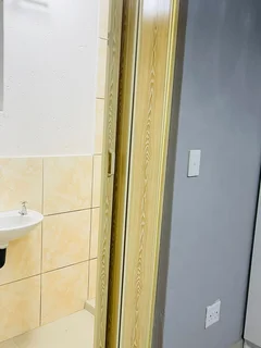 Room to rent Cosmo City