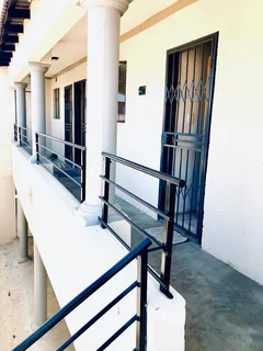 Room to rent Cosmo City