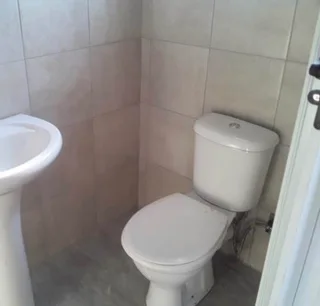 Room to rent Cosmo City