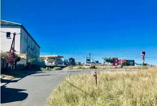 Room to rent Cosmo City