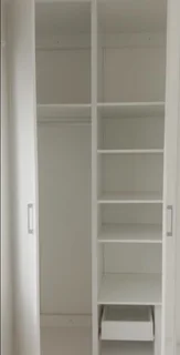 Room to rent Cosmo City, Ext 8