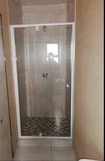 Room to rent Cosmo City, Ext 8