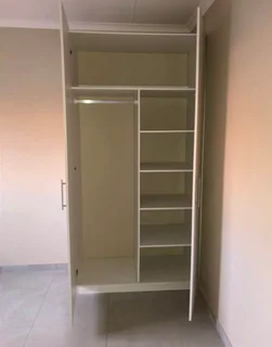 Room to rent Cosmo City, Ext 8