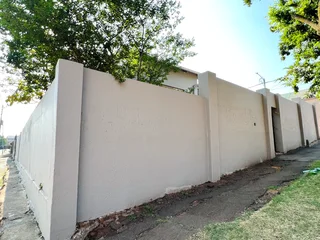 Room to rent Cosmo City, Ext 8