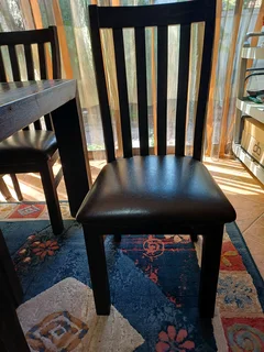 Furniture  & Numerous other items