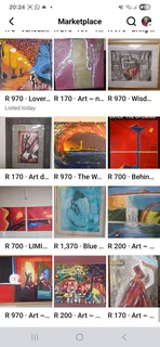 Numerous Glasware and other items