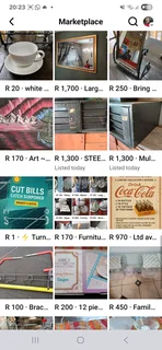 Numerous Glasware and other items