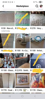 Numerous Glasware and other items