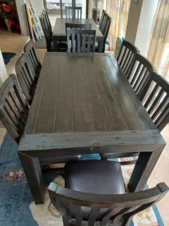 Numerous Glasware and other items