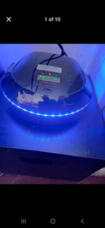 Numerous Glasware and other items