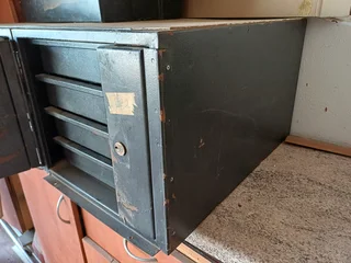 Numerous Glasware and other items