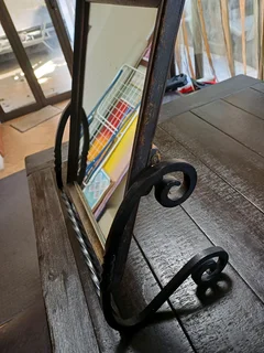 Numerous Glasware and other items