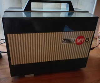 Vintage camera&#39;s and lots more for sale