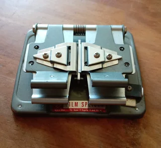 Vintage camera&#39;s and lots more for sale