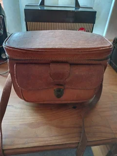 Vintage camera&#39;s and lots more for sale