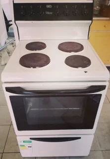 Electrical stove for sale