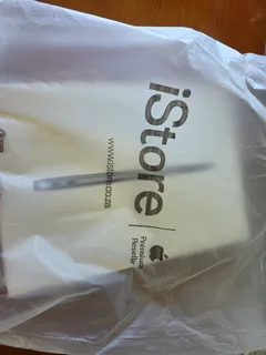 Apple MacBook Air M1 for sale