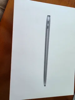 Apple MacBook Air M1 for sale