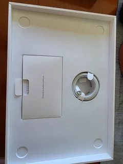 Apple MacBook Air M1 for sale