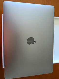 Apple MacBook Air M1 for sale