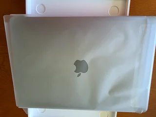 Apple MacBook Air M1 for sale