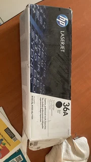 ink cartridges and ribbons all must go . make an offer