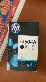 ink cartridges and ribbons all must go . make an offer