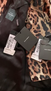 High end male clothing and shoes